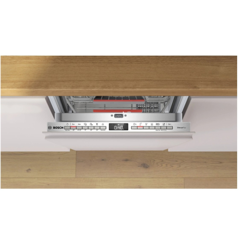 Zmywarka SPV4EKX17E-24094941