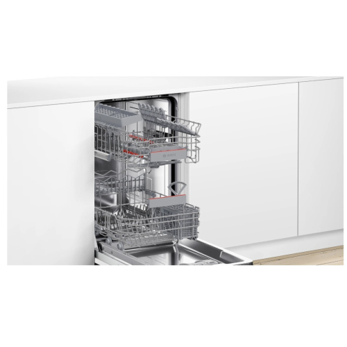 Zmywarka SPV4EKX17E-24094943