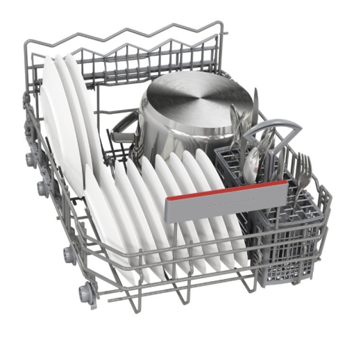 Zmywarka SPV4EKX17E-24094945