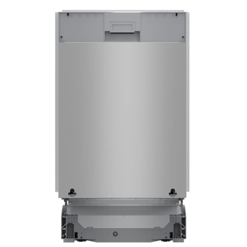 Zmywarka SPV4EKX17E-24094947