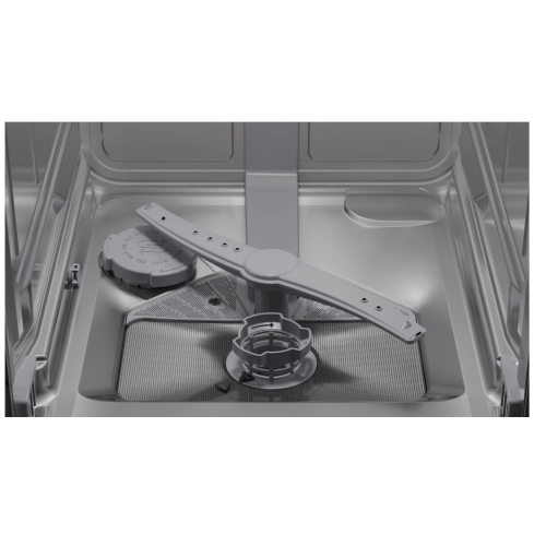 Zmywarka SPV4EKX17E-24094948