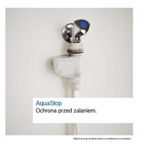 Zmywarka SPI4HMS49E-24094954