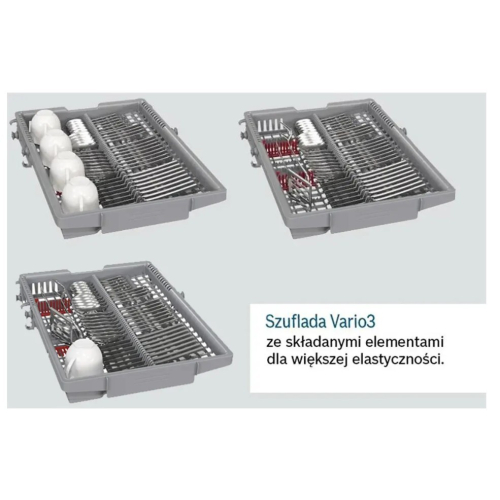 Zmywarka SPI4HMS49E-24094956