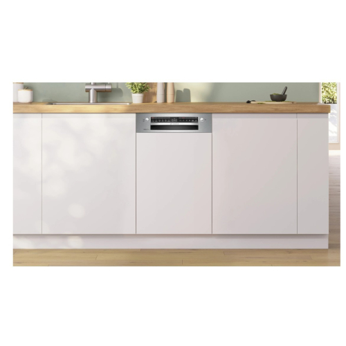 Zmywarka SPI4HMS49E-24094957