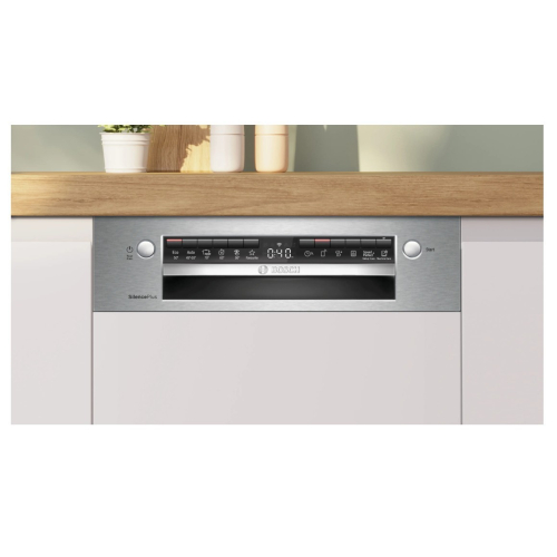 Zmywarka SPI4HMS49E-24094958
