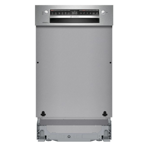 Zmywarka SPI4HMS49E-24094959