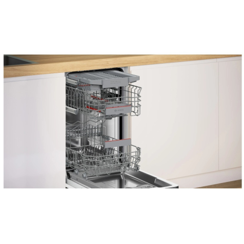 Zmywarka SPI4HMS49E-24094961