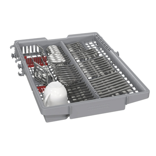Zmywarka SPI4HMS49E-24094963
