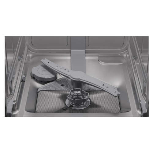 Zmywarka SPI4HMS49E-24094964