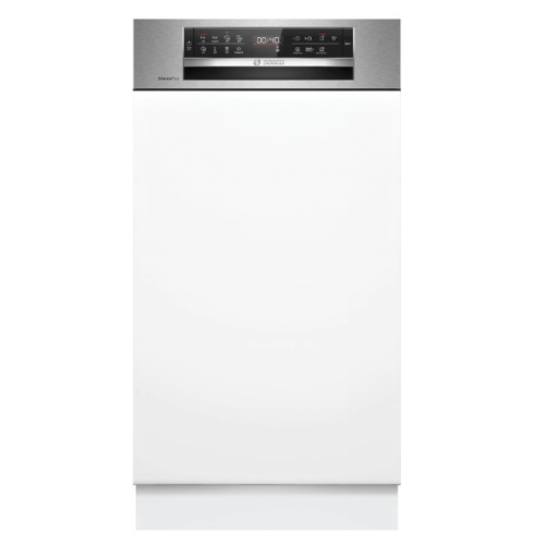 Zmywarka SPI6EMS21E