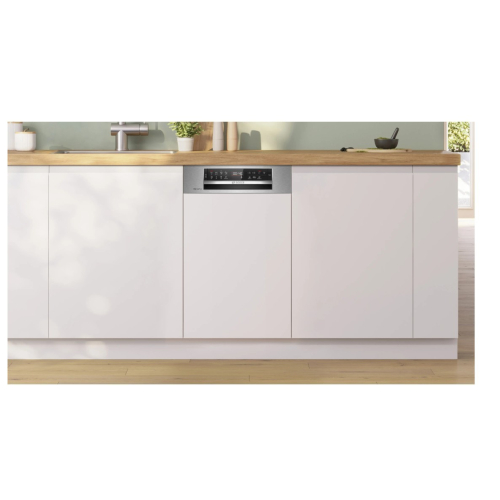 Zmywarka SPI6EMS21E-24094969