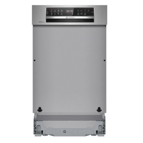 Zmywarka SPI6EMS21E-24094971