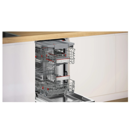 Zmywarka SPI6EMS21E-24094972