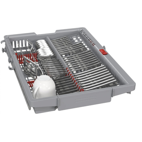 Zmywarka SPI6EMS21E-24094975
