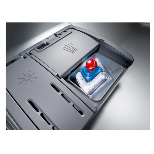 Zmywarka SPI6EMS21E-24094976