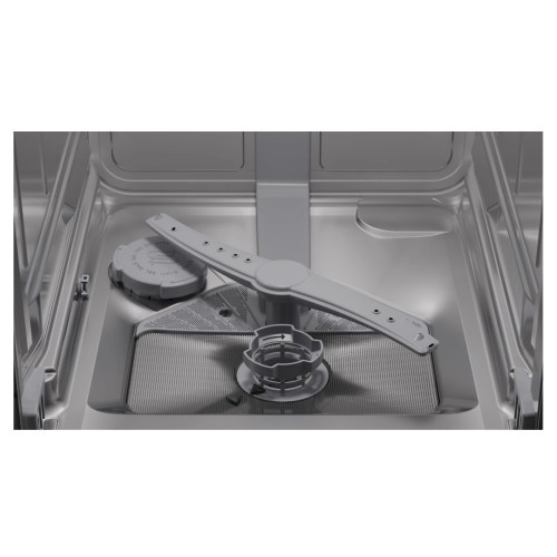 Zmywarka SPI6EMS21E-24094977