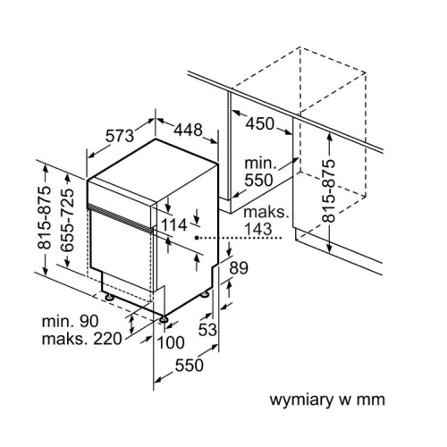 Zmywarka SPI6EMS21E-24094978