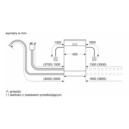 Zmywarka SPI6EMS21E-24094979