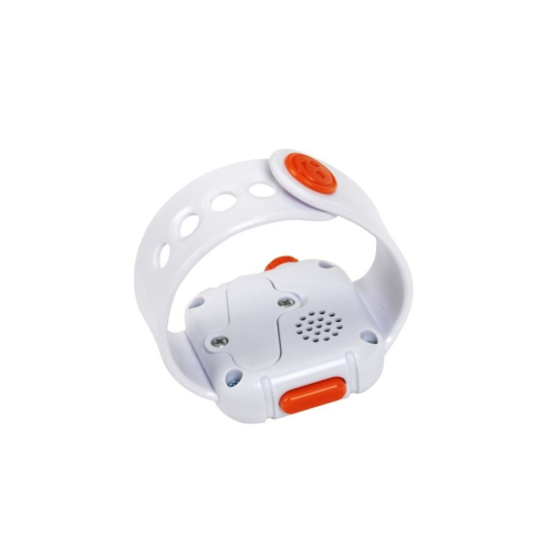 Terminal płatniczy i smartwatch-24095880