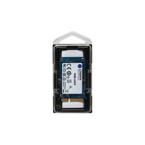 KINGSTON DYSK SSD SKC600MS/1024G KC600 SATA3-2409819