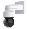 Axis 5506-951 akcesoria do kamer monitoringowych Uchwyt montażowy-24108597