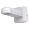 Axis 5506-951 akcesoria do kamer monitoringowych Uchwyt montażowy-24108598
