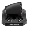 Thrustmaster Sol-R 6 Throttle Czarny USB Kontroler ruchu Analogowa/Cyfrowa PC-24110413