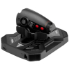 Thrustmaster Sol-R 6 Throttle Czarny USB Kontroler ruchu Analogowa/Cyfrowa PC-24110414
