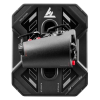 Thrustmaster Sol-R 6 Throttle Czarny USB Kontroler ruchu Analogowa/Cyfrowa PC-24110415