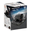 Thrustmaster Sol-R 6 Throttle Czarny USB Kontroler ruchu Analogowa/Cyfrowa PC-24110416