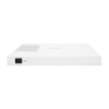 HPE Aruba Instant On 1960 Smart 24G 2XT 2XF Switch-24113771