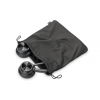 Słuchawki Poly Voyager 4320 USB-A Headset +BT700 dongle + podstawka ładująca 77Y99AA-24128525