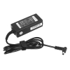 Zasilacz Movano 19v 2.37a (4.5x3.0 pin) 45W do Asus-24145579