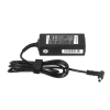 Zasilacz Movano 19v 2.37a (4.5x3.0 pin) 45W do Asus-24145580