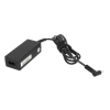 Zasilacz Movano 19v 2.37a (4.5x3.0 pin) 45W do Asus-24145581