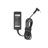 Zasilacz Movano 19v 2.37a (4.5x3.0 pin) 45W do Asus-24145582