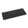 Bateria Mitsu do Fujitsu LifeBook U758-24145587