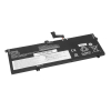 Bateria Mitsu do Lenovo Thinkpad X13 Gen 1, X390, X395-24145591