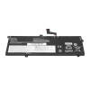 Bateria Mitsu do Lenovo Thinkpad X13 Gen 1, X390, X395-24145592