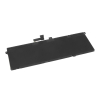 Bateria Mitsu do Lenovo Thinkpad X13 Gen 1, X390, X395-24145593