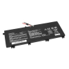 Bateria Mitsu do Asus TUF Gaming FX705D, FX705G, PX705G (długa taśma)-24145597