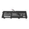 Bateria Mitsu do Asus TUF Gaming FX705D, FX705G, PX705G (długa taśma)-24145598
