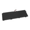 Bateria Mitsu do Asus TUF Gaming FX705D, FX705G, PX705G (długa taśma)-24145599
