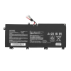 Bateria Mitsu do Asus TUF Gaming FX705D, FX705G, PX705G (długa taśma)-24145600