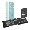 Bateria Movano do Asus ROG GL502V, GL502VM, GL502VS-24145602