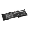 Bateria Movano do Asus ROG GL502V, GL502VM, GL502VS-24145603