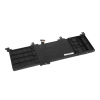 Bateria Movano do Asus ROG GL502V, GL502VM, GL502VS-24145605