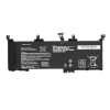 Bateria Movano do Asus ROG GL502V, GL502VM, GL502VS-24145606