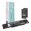 Bateria Movano do Dell Latitude 5521, 5531, Precision 3571, 3591 - 11.4V-24145608