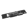 Bateria Movano do Dell Latitude 5521, 5531, Precision 3571, 3591 - 11.4V-24145609